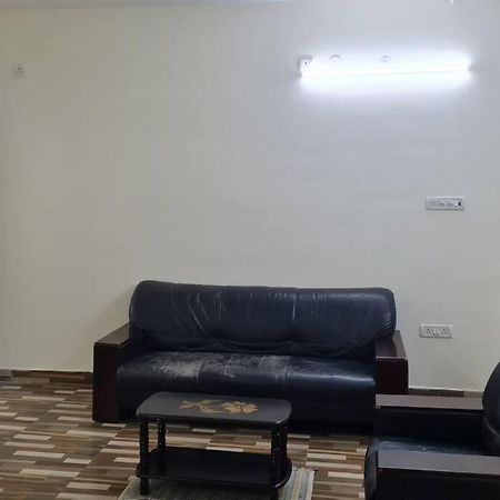 Kamalam 2 Bhk - Non Ac Villa Coimbatore Luaran gambar