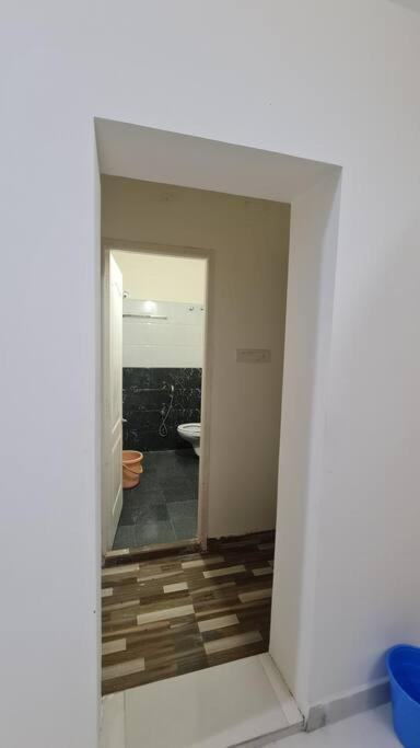 Kamalam 2 Bhk - Non Ac Villa Coimbatore Luaran gambar